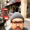Jemal R.